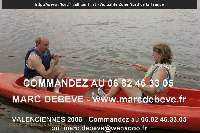 9236 photo